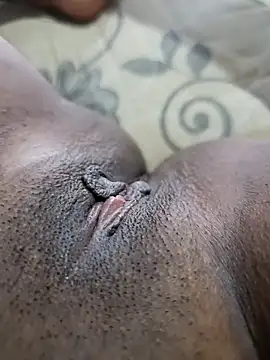 morenappkuda online show from October 11, 6:06 pm