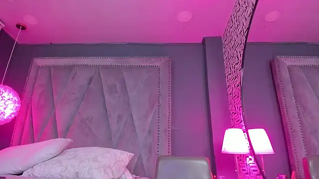 Nessa fox  online show from September 13, 11:10 am