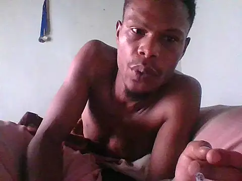 BIGBOYSOUTH online show from October 28, 5:55 am