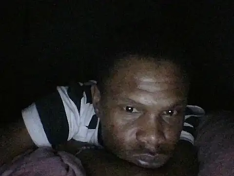 BIGBOYSOUTH online show from November 5, 9:04 pm