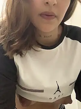 SasukexSg online show from June 28, 8:42 am