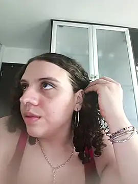 Snapshot of catleya_noire chatting on September 8, 8:19 pm catleya noire online show from September 8, 8:19 pm