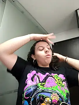 Snapshot of catleya_noire chatting on September 11, 5:13 pm catleya noire online show from September 11, 5:13 pm