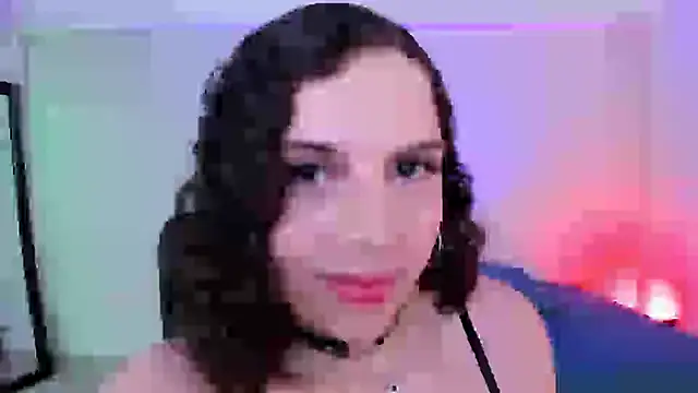 Snapshot of catleya_noire chatting on September 20, 8:21 pm catleya noire online show from September 20, 8:21 pm