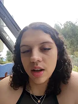 Snapshot of catleya_noire chatting on October 27, 8:02 pm catleya noire online show from October 27, 8:02 pm