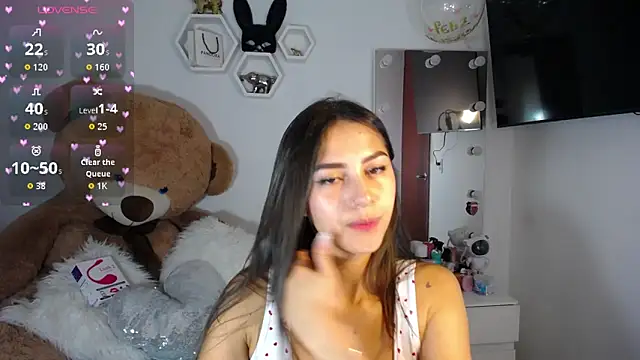 channel-rose1 online show from November 5, 8:03 am