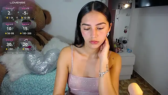 channel-rose1 online show from January 16, 9:35 am