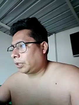 Napoleon246 online show from October 8, 10:07 pm