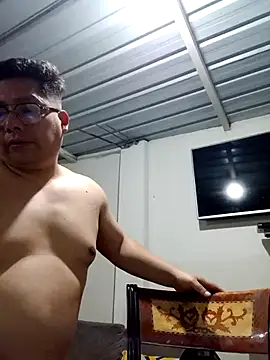 Napoleon246 online show from October 25, 3:14 am