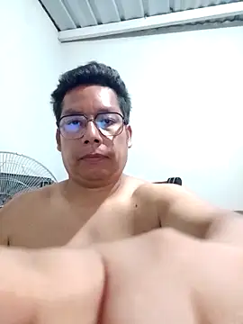 Snapshot of Napoleon246 chatting on March 24, 1:32 am Napoleon246 online show from March 24, 1:32 am