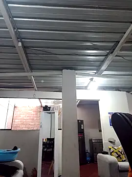 Snapshot of Napoleon246 chatting on April 4, 11:02 pm Napoleon246 online show from April 4, 11:02 pm