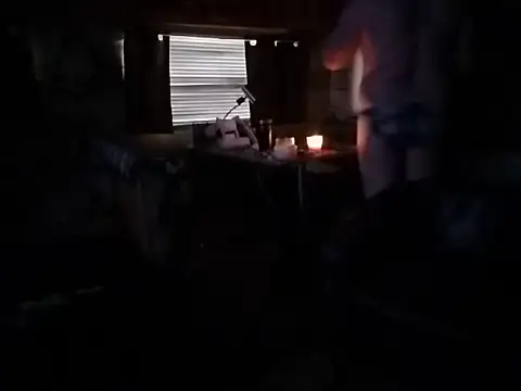 JoeyUhOh online show from July 29, 8:51 pm