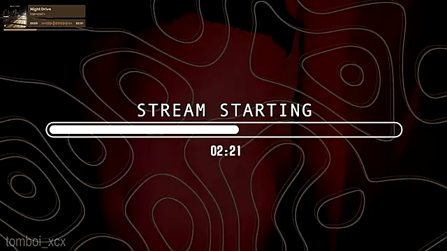 Snapshot of tomboi_xcx chatting on September 16, 6:31 pm tomboi xcx online show from September 16, 6:31 pm