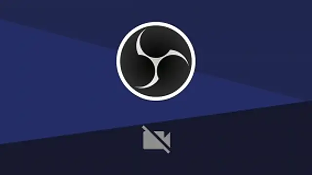 Snapshot of tomboi_xcx chatting on November 29, 3:59 pm tomboi xcx online show from November 29, 3:59 pm