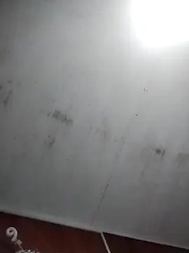 Yayo66 online show from March 29, 12:32 am