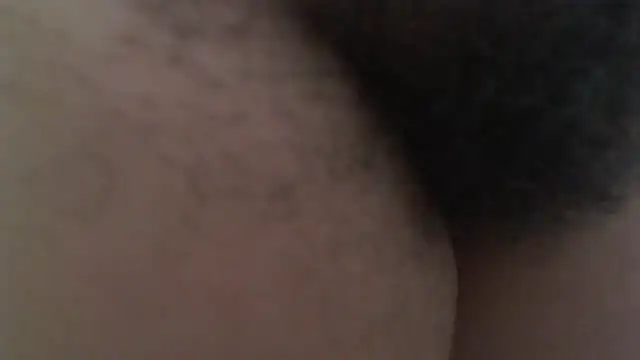 Snapshot of nicebrown chatting on September 9, 1:43 pm nicebrown online show from September 9, 1:43 pm