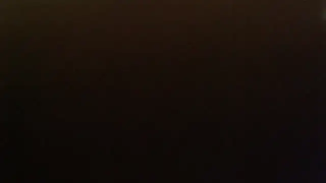 Snapshot of nicebrown chatting on September 16, 10:11 pm nicebrown online show from September 16, 10:11 pm