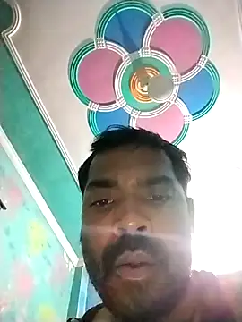 sanjusonk2025 online show from March 9, 7:51 pm