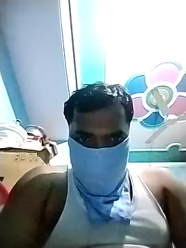 sanjusonk2025 online show from March 17, 7:06 pm