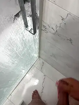 rbakkk online show from October 6, 6:22 am