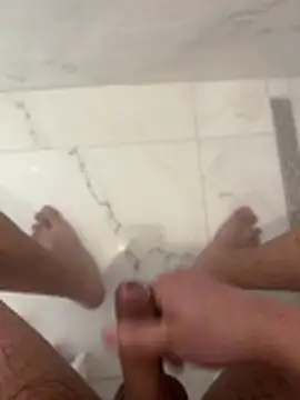 Snapshot of rbakkk chatting on March 27, 12:49 pm rbakkk online show from March 27, 12:49 pm