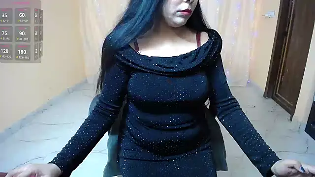 Snapshot of Divvya_ chatting on November 26, 6:31 pm Divvya online show from November 26, 6:31 pm