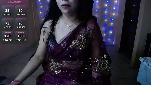 Snapshot of Divvya_ chatting on March 27, 6:29 pm Divvya online show from March 27, 6:29 pm