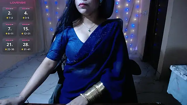 Snapshot of Divvya_ chatting on April 17, 6:00 pm Divvya online show from April 17, 6:00 pm