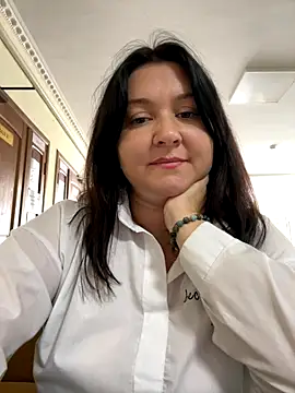 Liza Will online show from October 7, 10:56 am