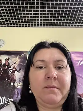 Liza Will online show from February 28, 8:48 am