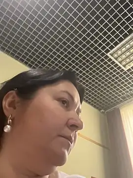 Liza Will online show from March 21, 10:42 am