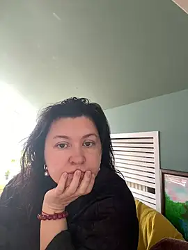 Liza Will online show from March 23, 8:18 am