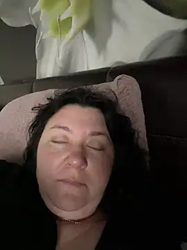 Liza Will online show from March 24, 6:29 am