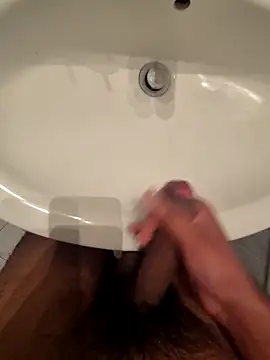 Snapshot of UnCutCrotch chatting on February 4, 6:36 pm UnCutCrotch online show from February 4, 6:36 pm