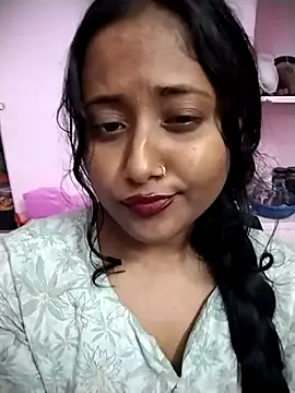 Fun  with  Prity online show from September 20, 5:58 pm