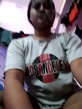 Fun  with  Prity online show from September 22, 5:59 pm