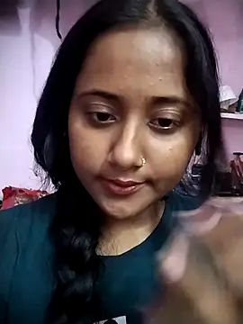 Fun  with  Prity online show from September 23, 6:11 pm