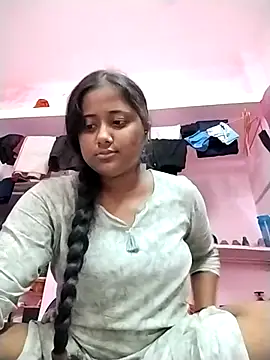 Fun  with  Prity online show from September 25, 6:00 pm