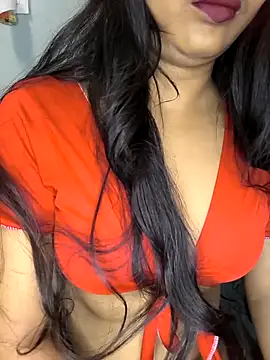 Nightgirl007 online show from October 2, 11:01 pm