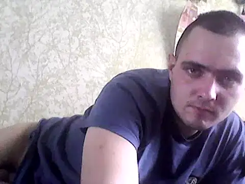 SidxWood online show from October 3, 7:33 pm