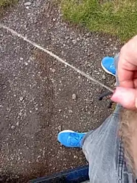 Kubous online show from March 30, 10:38 am