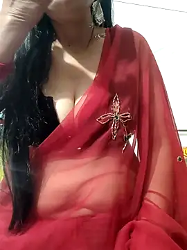 Snapshot of Cuty_siya_143 chatting on September 12, 8:03 am Cuty siya 143 online show from September 12, 8:03 am