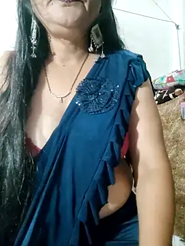 Snapshot of Cuty_siya_143 chatting on September 15, 1:55 pm Cuty siya 143 online show from September 15, 1:55 pm