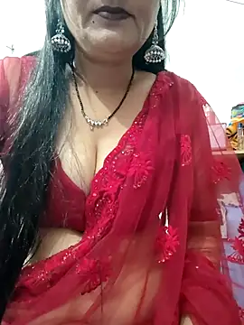 Snapshot of Cuty_siya_143 chatting on October 5, 11:30 am Cuty siya 143 online show from October 5, 11:30 am