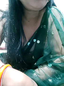 Snapshot of Cuty_siya_143 chatting on November 15, 3:08 pm Cuty siya 143 online show from November 15, 3:08 pm