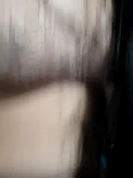 Snapshot of Cuty_siya_143 chatting on December 1, 4:01 pm Cuty siya 143 online show from December 1, 4:01 pm