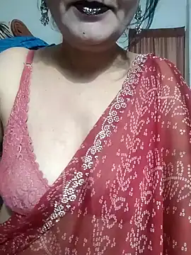 Cuty siya 143 online show from January 14, 9:04 am