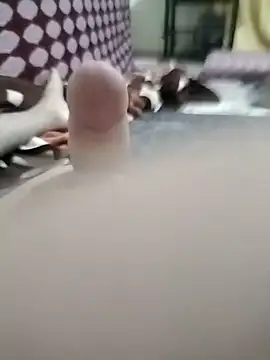 Akremhk online show from July 3, 1:50 pm