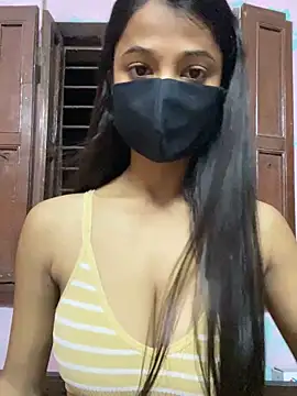 Sonia soni332 online show from October 7, 12:24 pm