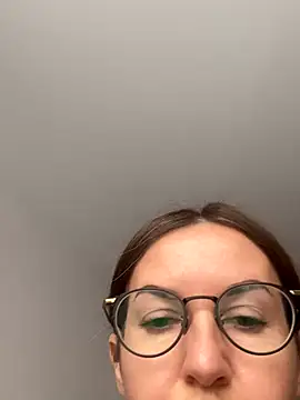 Snapshot of ElizabetBlack chatting on September 26, 8:18 am ElizabetBlack online show from September 26, 8:18 am